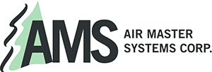 AMS_logo