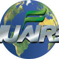 Nuaire logo