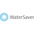 Watersaver Logo