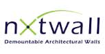 nxtwall logo