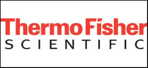 thermo logo