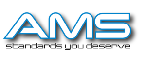 AMS-OFFICIAL-LOGO-MD