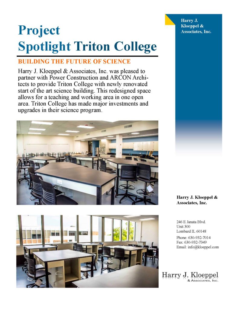 triton-spotlight